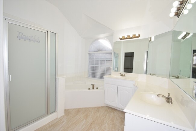 Photo - 5726 Indigo Trails Dr