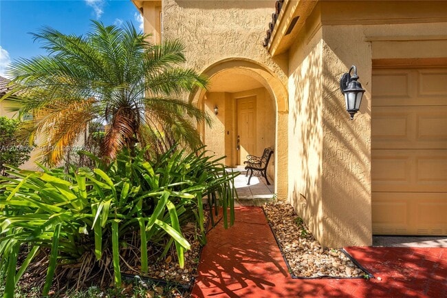 Photo - 5271 SW 141st Terrace