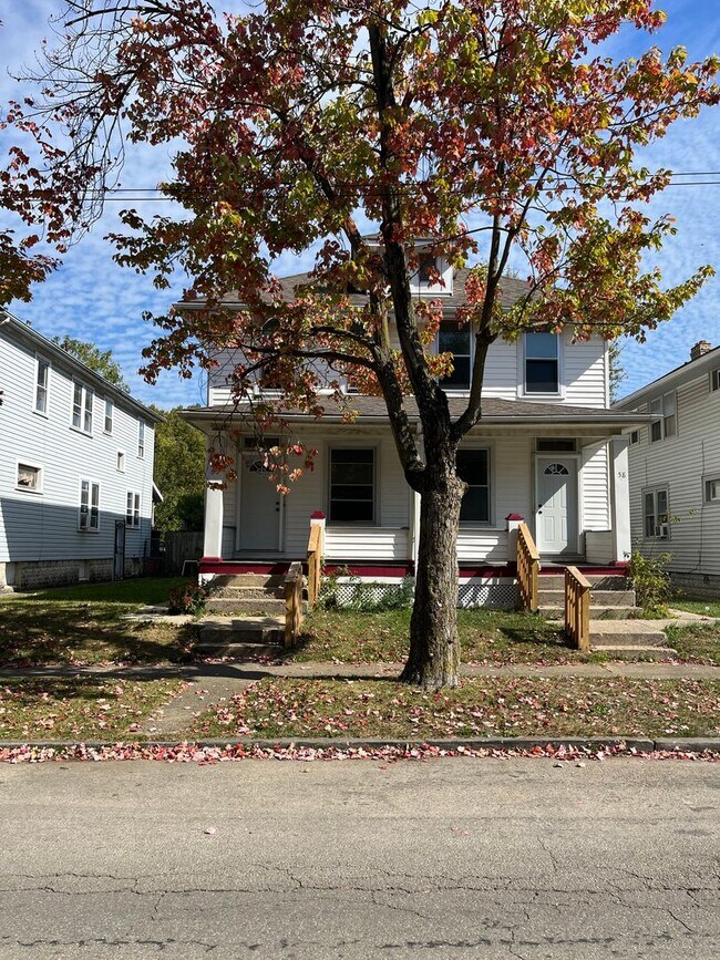 Photo - 58-60 N Ogden Ave Unit 58