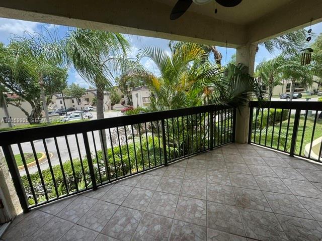 Building Photo - 8822 SW 130th Ct Unit 208