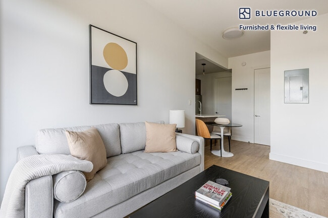 Photo - 82 4th Ave Unit FL8-ID1988