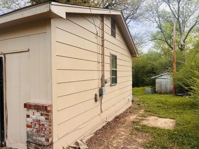 Photo - 168 Drum Cir