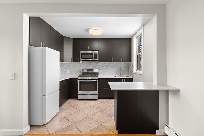 Photo - 320 67th St Unit 2