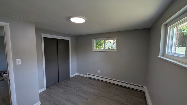 Photo - Whitaker / Homestead - 2 BR Single Family, Large Fenced Yard, Garage