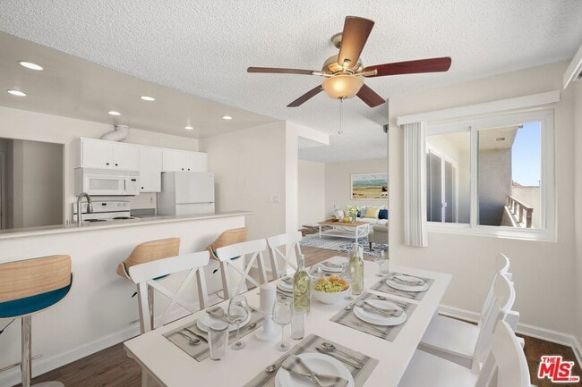 Photo - 18002 Coastline Dr Unit 14