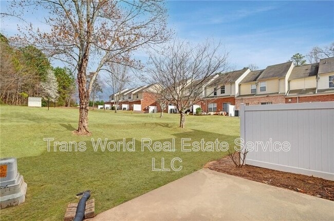 Photo - 1102 Pleasant Oaks Ct