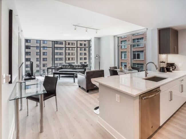 4836 Rugby Ave Unit SI ID1050612P