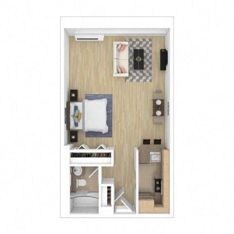 Building Photo - 225 Massachusetts Ave