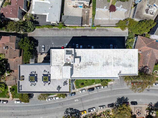 Photo - La Casa Harmosa