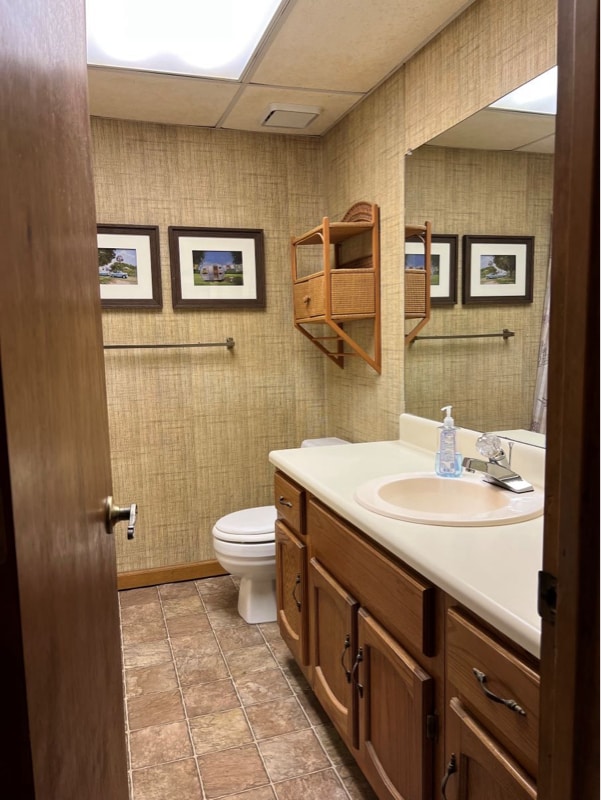 Photo - 1030 Collins Hill Rd