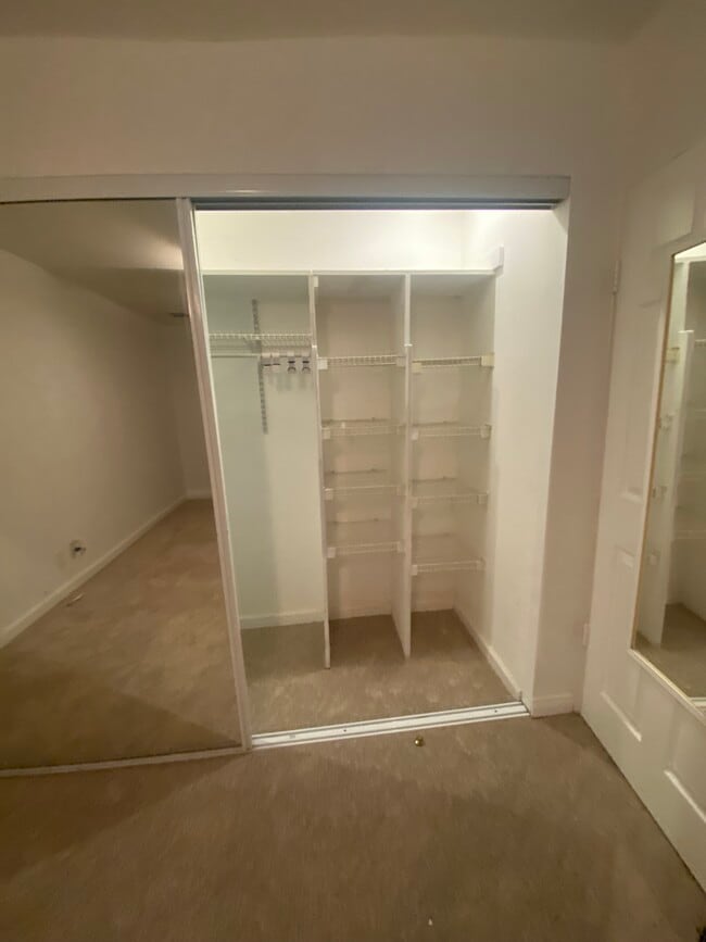 Photo - 3922 Tivoli Ave Unidad Home O’Neill