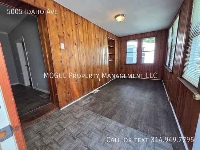 Photo - 5005 Idaho Ave