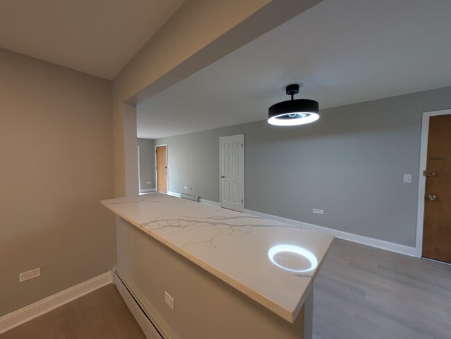 Photo - 4222 N Keystone Ave