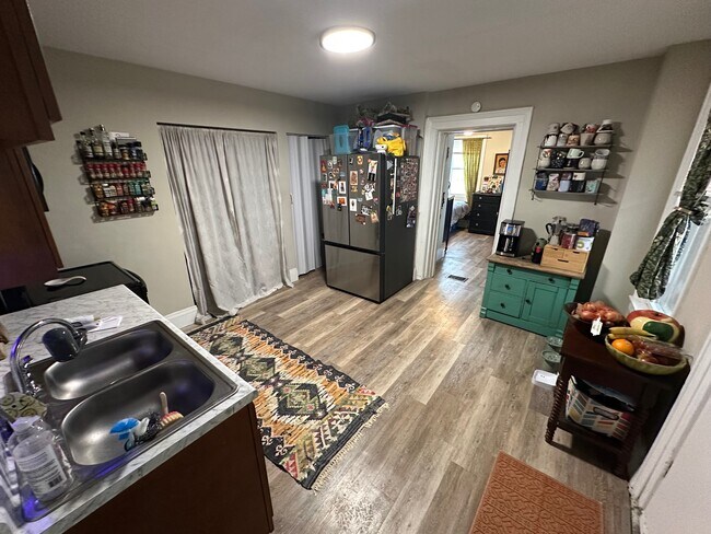 Photo - 110 Atkinson St Unidad Down