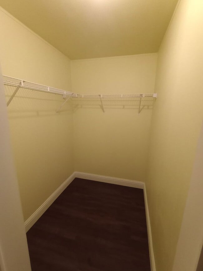 Photo - 3 Bed Charming Updated Home Silver Springs