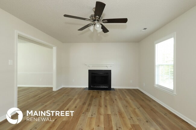 Photo - 544 Covington Ridge Rd