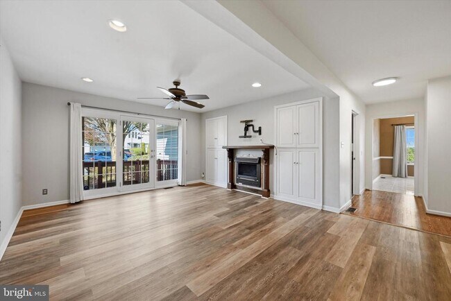 Photo - 36 Southampton Parish Rd