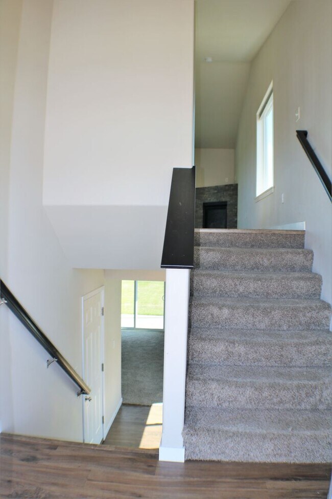 Photo - $1,895 | 3 Bedroom, 3 Bathroom Duplex | Pe...