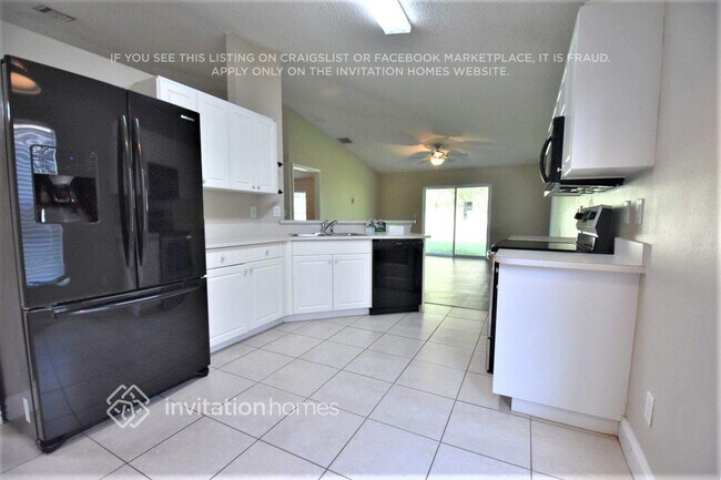 Photo - 2257 Deercroft Dr