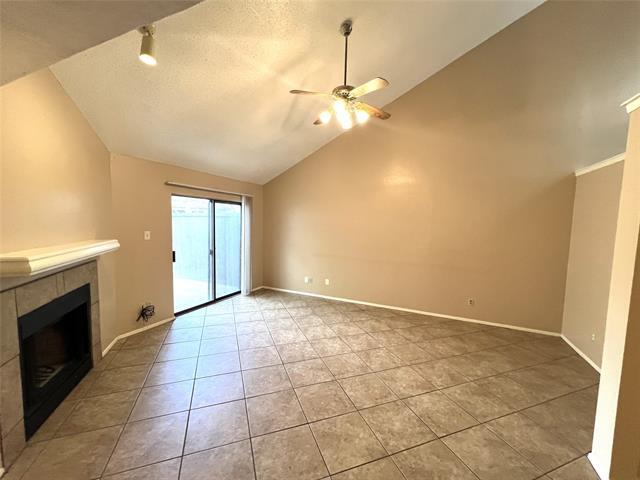 Photo - 1619 Brentwood Dr