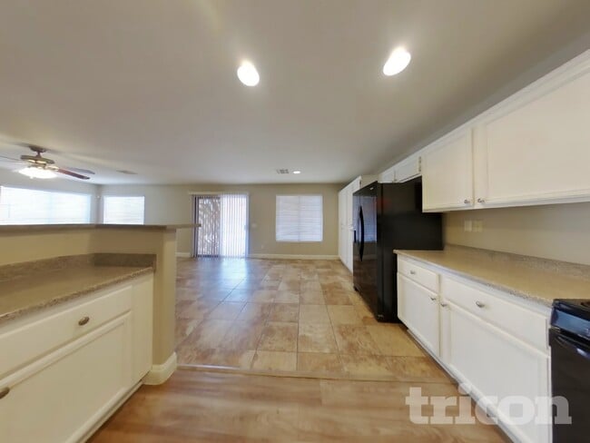 Photo - 9637 Christine View Ct