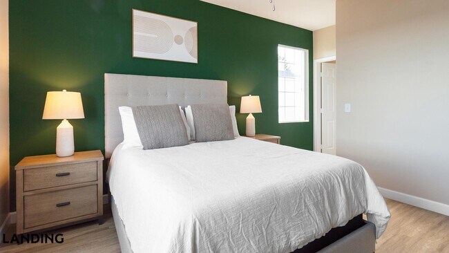 3505 S Nelson Cir Unit 04-304