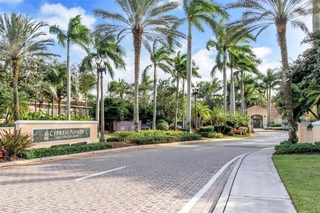 Photo - 6758 W Sample Rd Condo Unit 6758