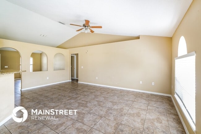 Photo - 3625 Wellington Ln