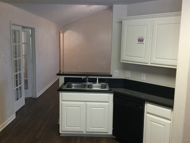 Photo - 28829 Sulphur River Ct
