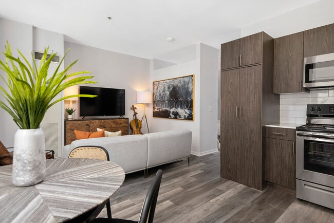 Photo - Century Tower