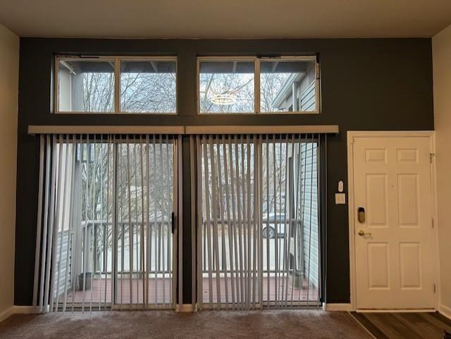 Photo - 1099d Riverside Dr
