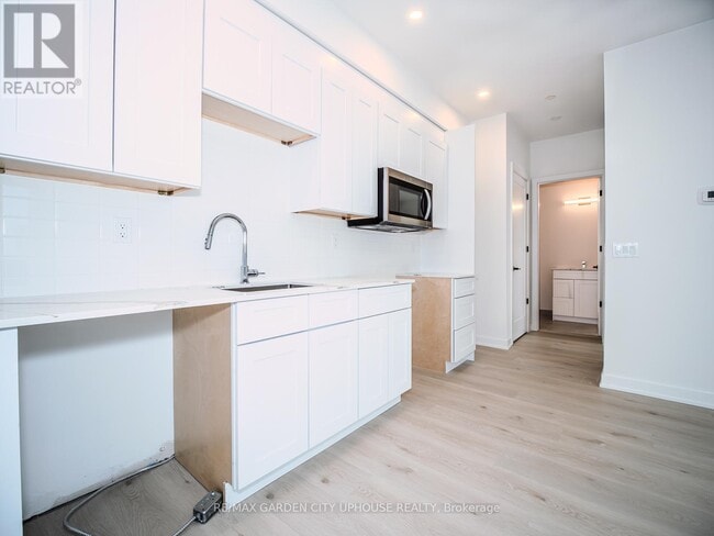 Photo - 57 Carlisle St Unit 904