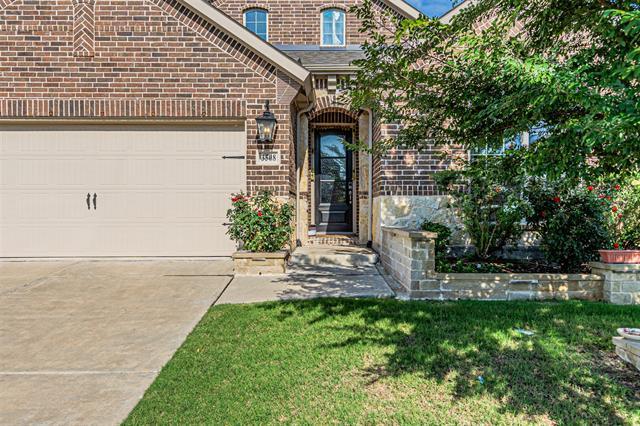 Photo - 3508 Crescent Ln
