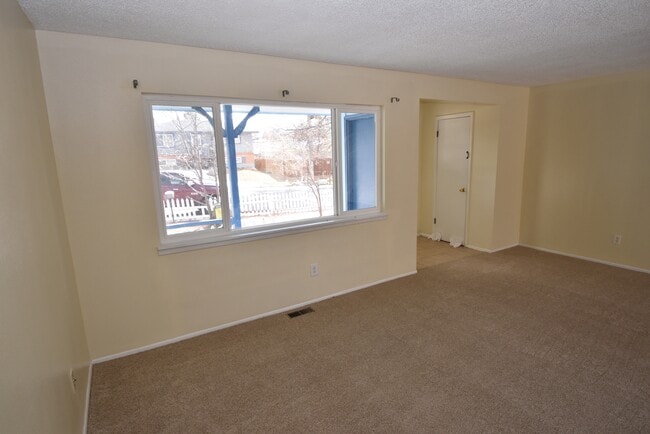 Photo - 1640 Shenandoah Dr