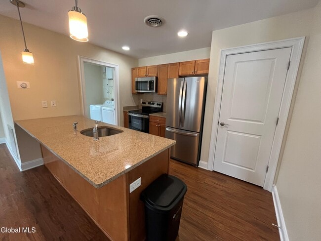 Photo - 60 Weibel Ave