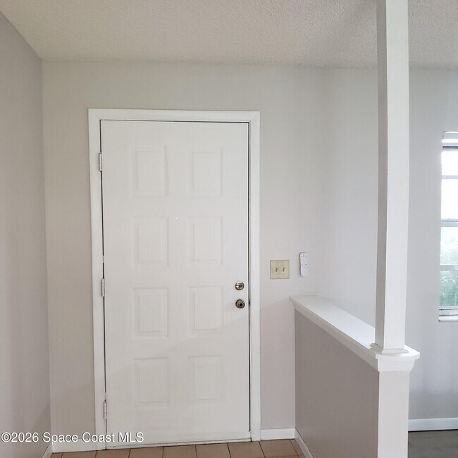 Photo - 1306 Woodingham Ct