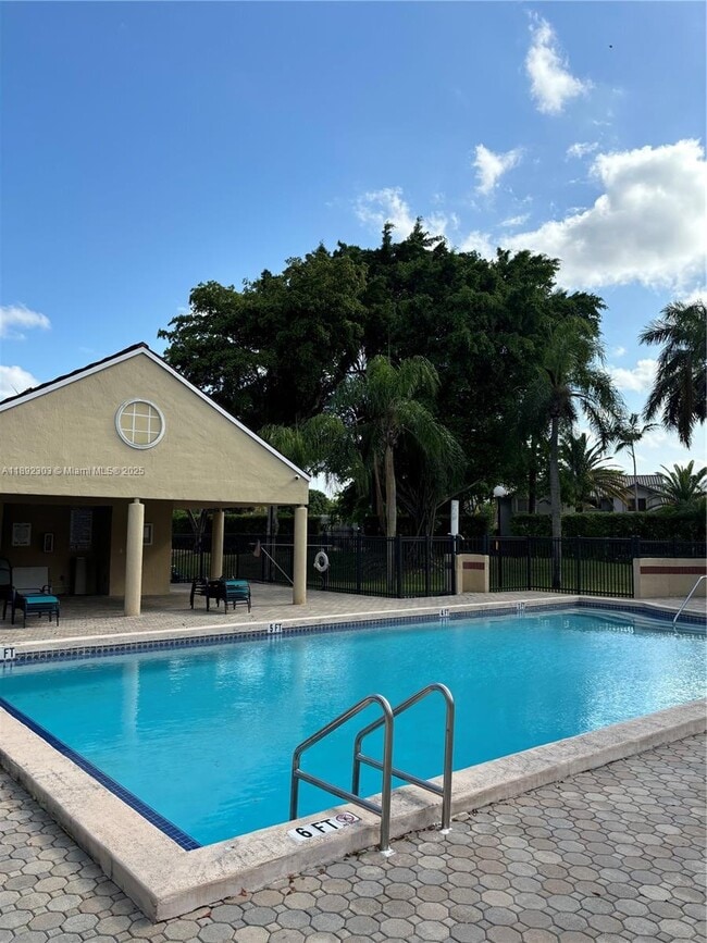 Photo - 13255 SW 88th Ln Unit 308-CS