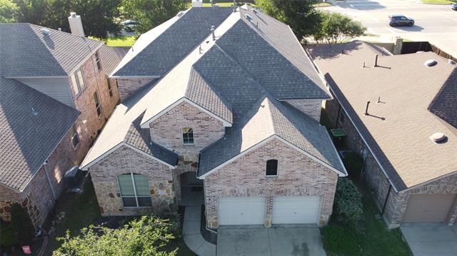 Photo - 404 Hummingbird Dr