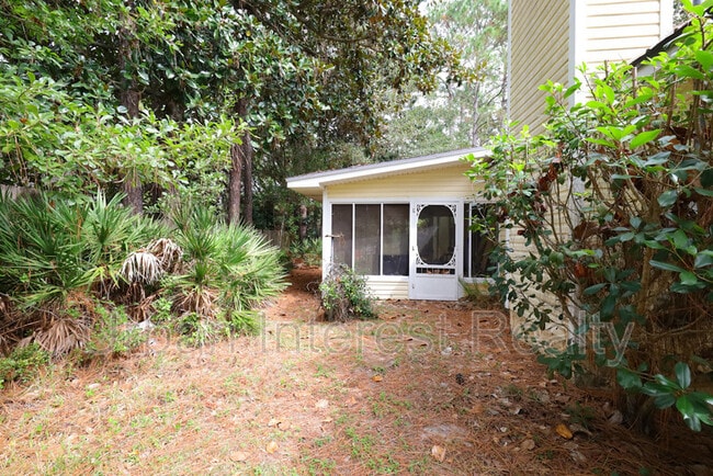 Photo - 294 Magnolia Creek Rd