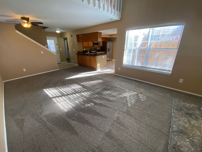 Photo - Great Updated Heather Ridge Condo