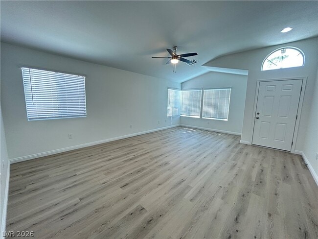 Photo - 4425 Rodman Dr