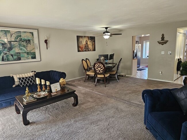 Photo - 710 Waters Dr