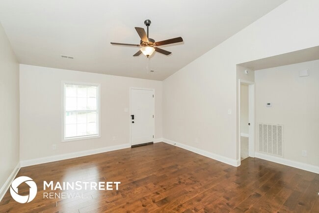 Photo - 3325 Townsend Pk Ln