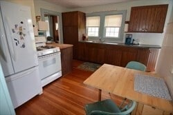 Photo - 23 Everson Rd