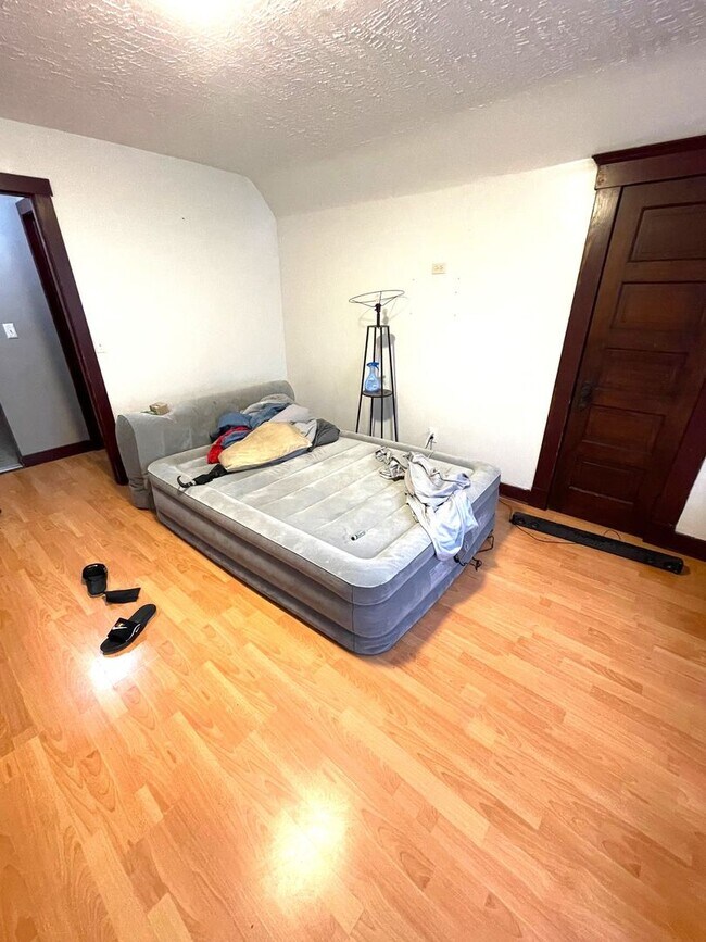 Photo - 42-44 Carmel Street Unit 3