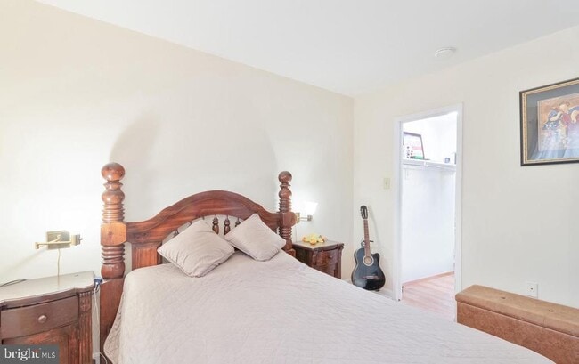 Photo - 21 Canterbury Square Unit 102