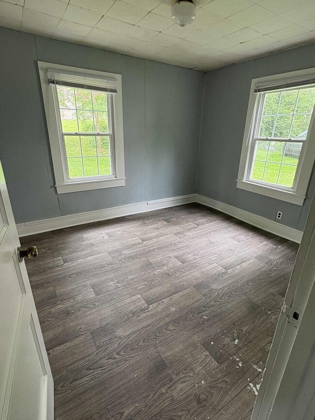 Photo - Recently Renovated Home!