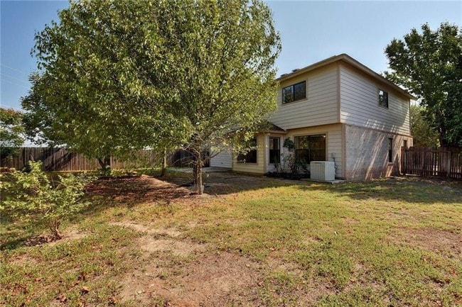 Photo - 4500 Tiny Seed Cove