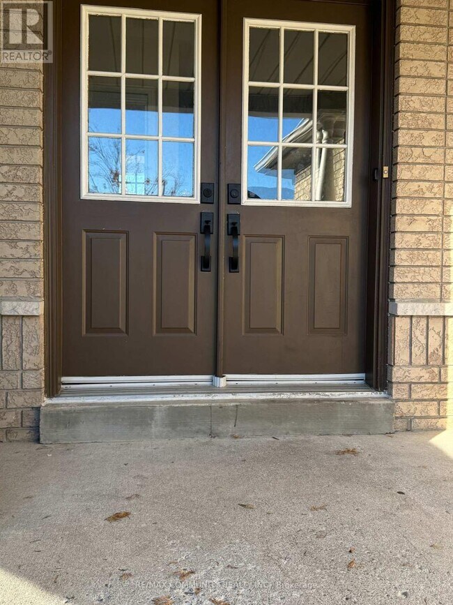 Photo - 36 Foothill St