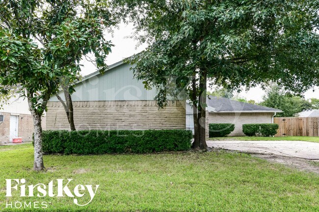 Photo - 22219 Oakhill Gate Dr